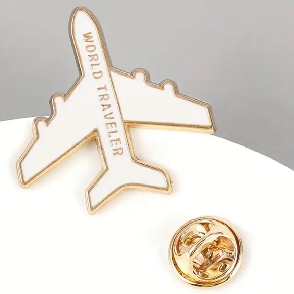 🔥Exciting news🔥Come and explore new discoveries…. - Picture 5 of 17